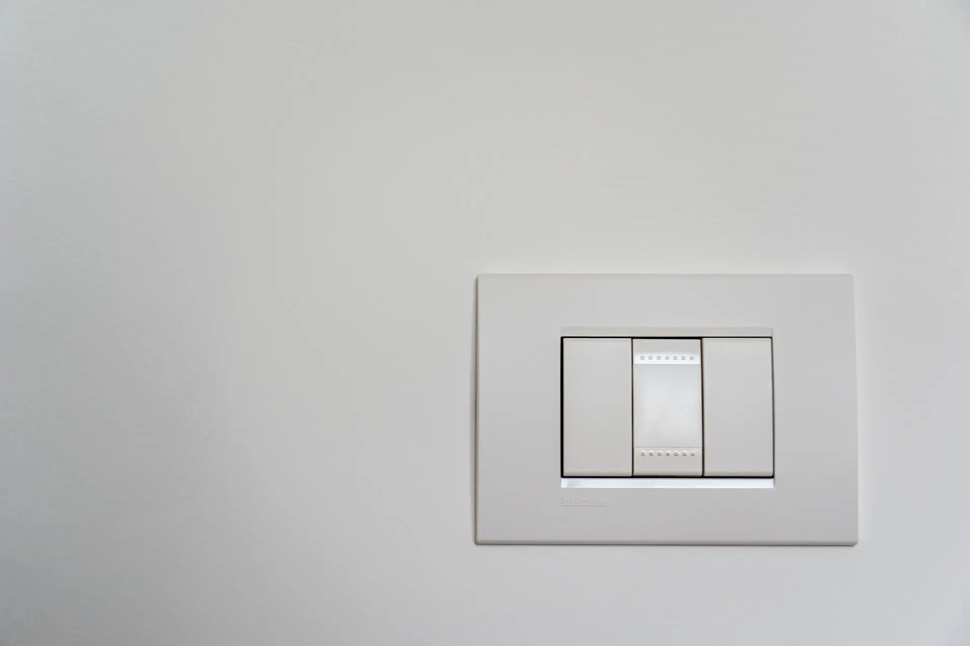 How To Install An LED Dimmer