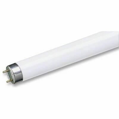 fluorescent tube1