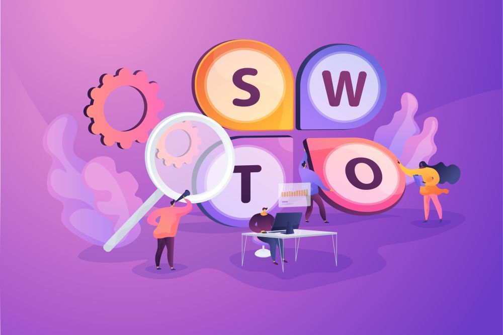 swto