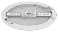installation recessed available lighting