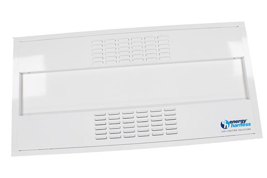 School UVC LED Air Disinfection System