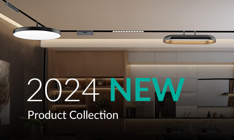 New product 2024