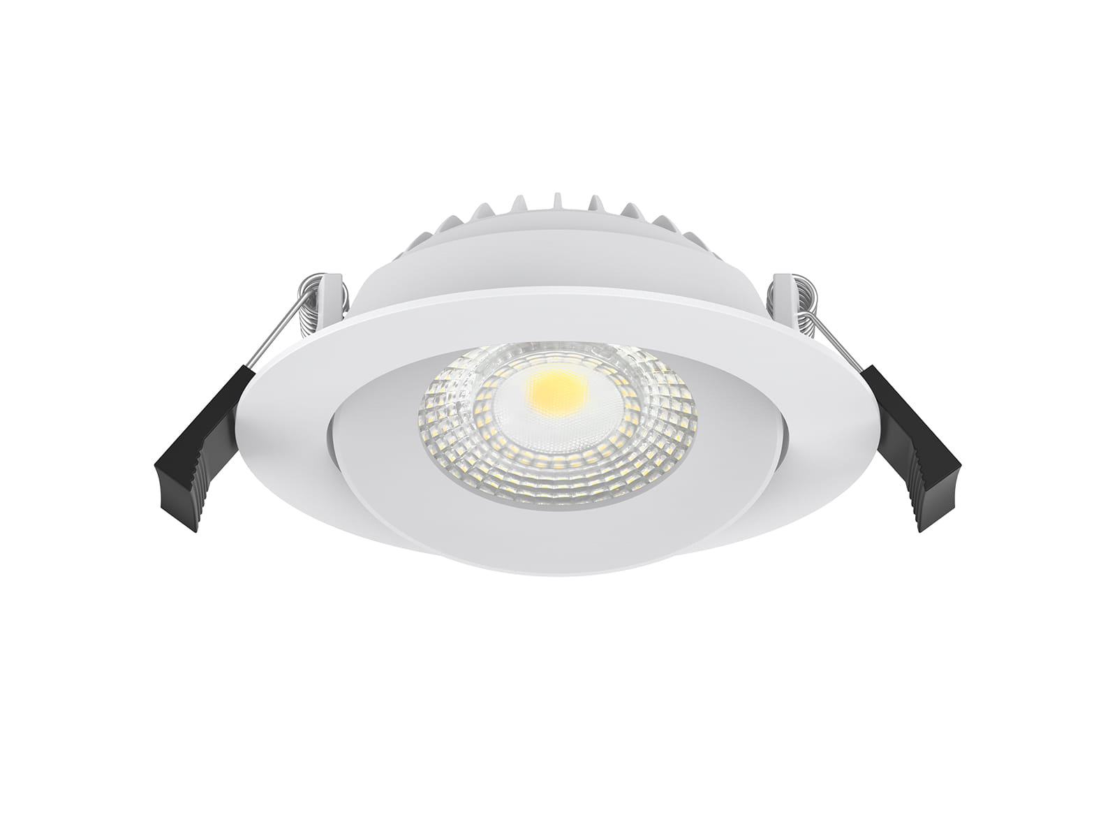 CL414 LED Downlight