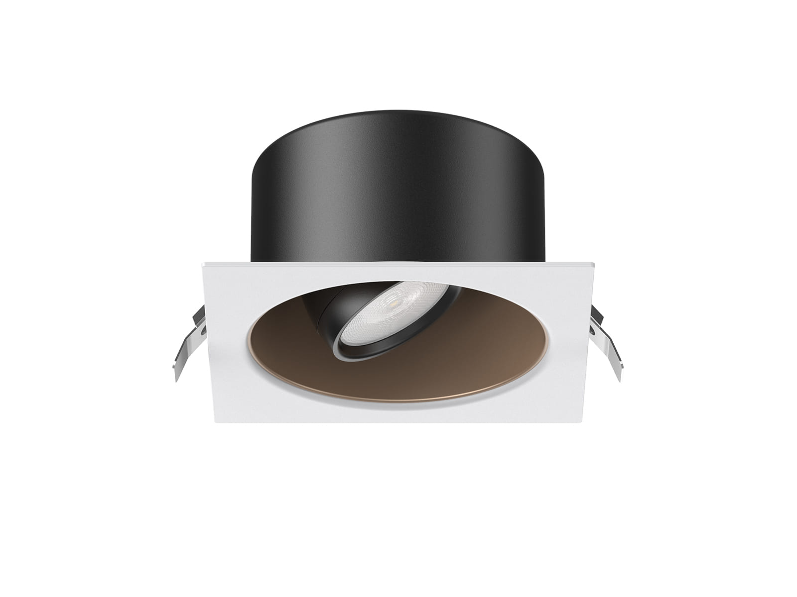 CL425 LED Downlight