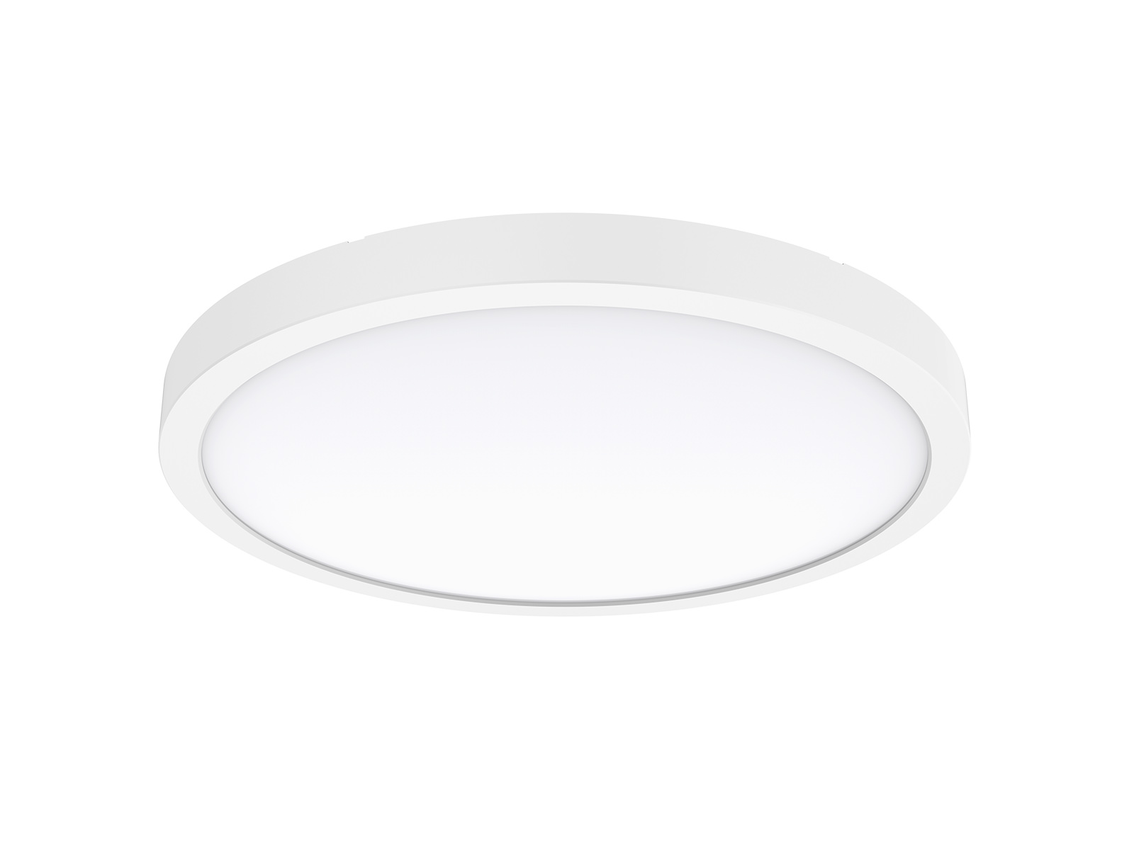 AL149  Ultra-thin LED Ceiling lamp