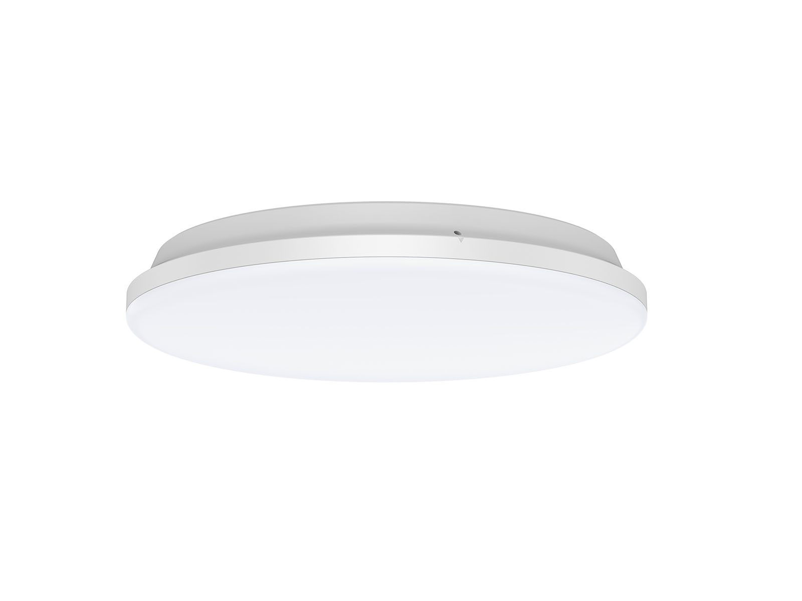 IP54 waterproof LED Ceiling Light