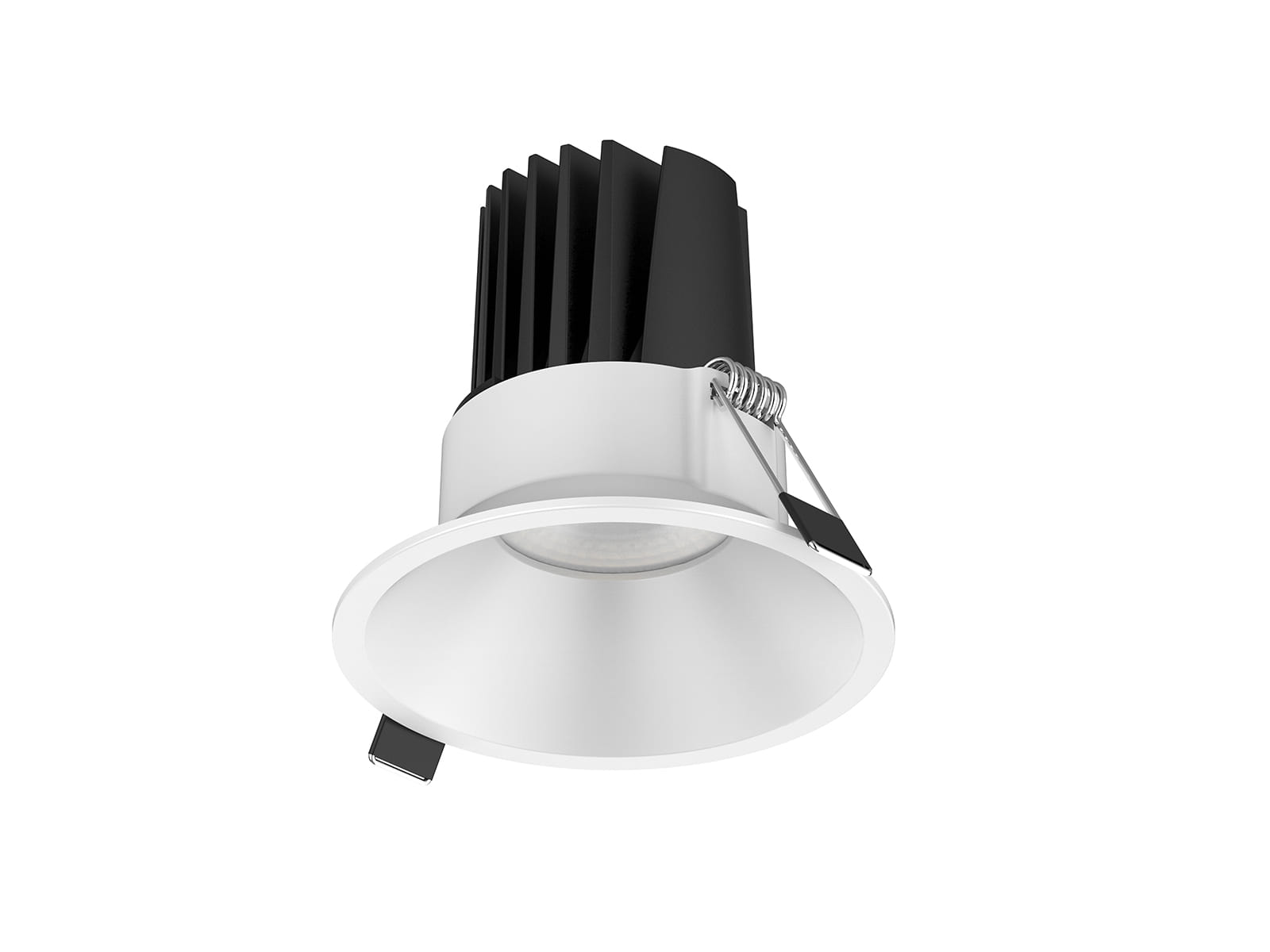 CL103 LED Downlight