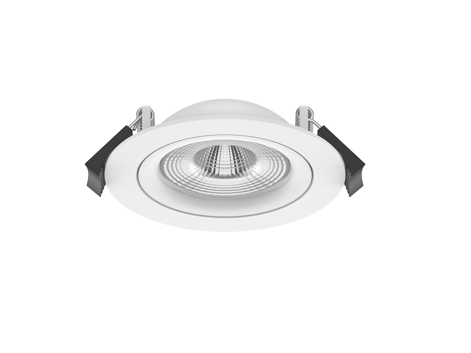 CL164 LED downlight