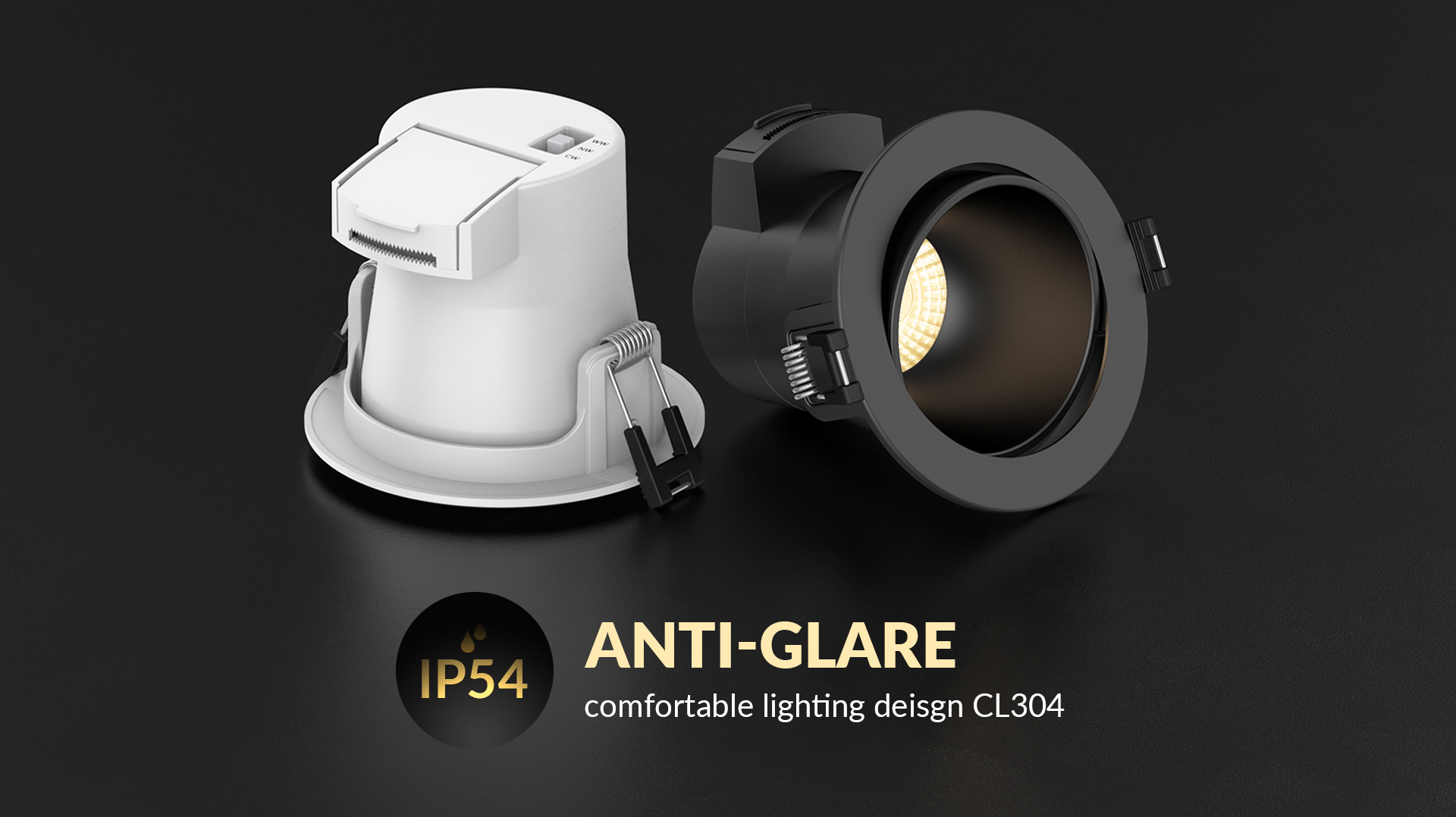 CL304 aiti glare downlight(3)_01