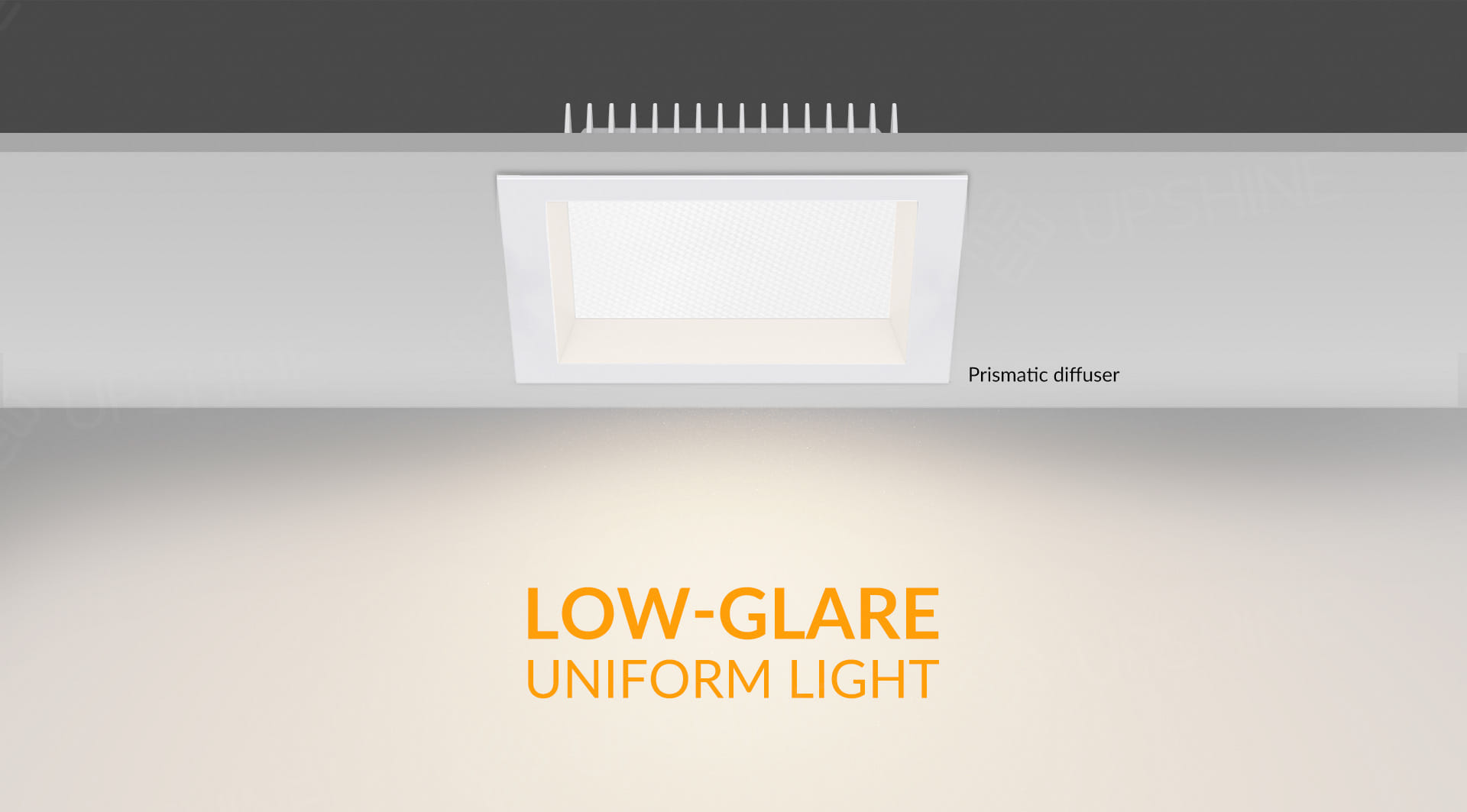 DL308B  uniform light _03