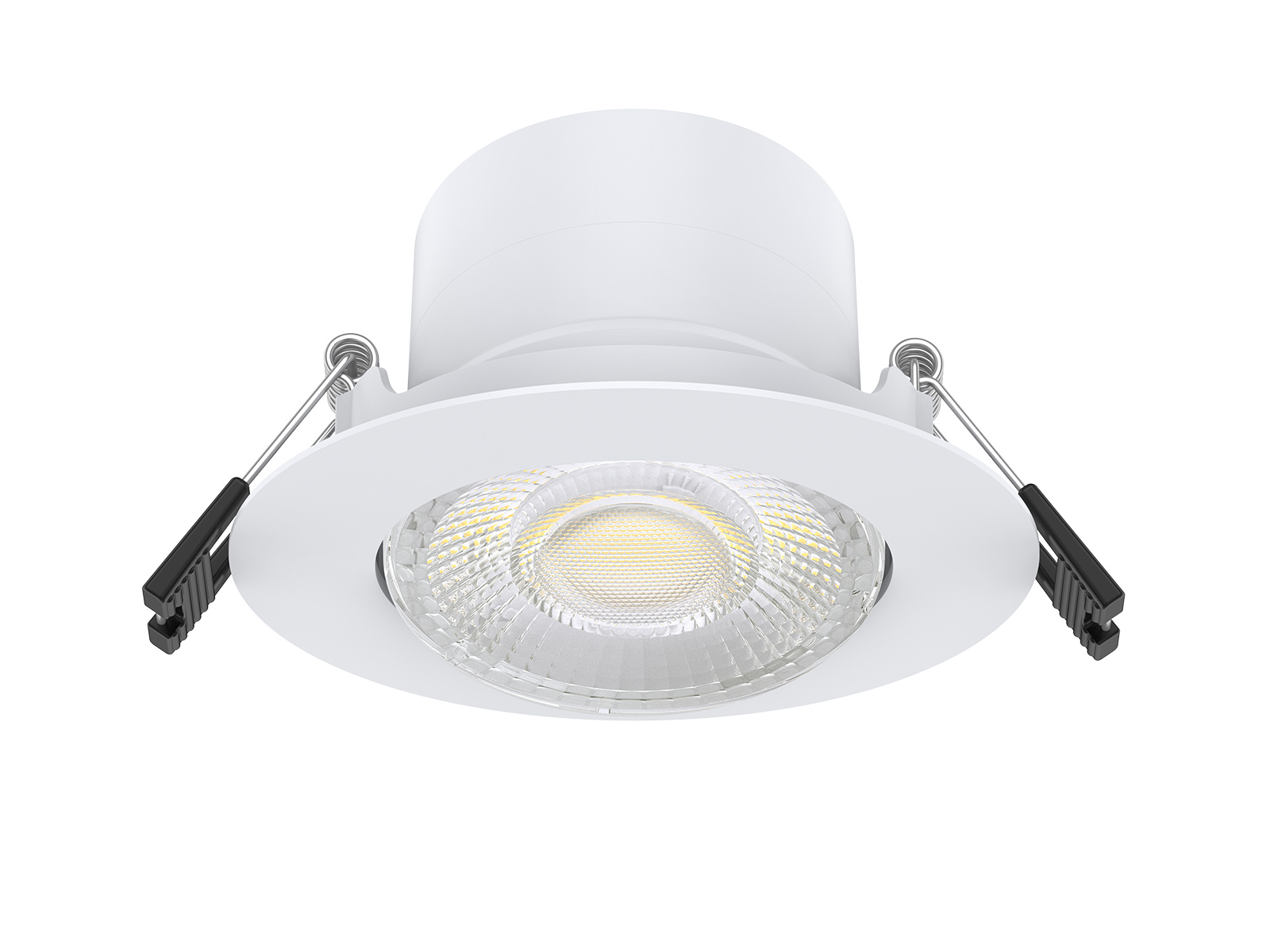 CL360 LED Downlight