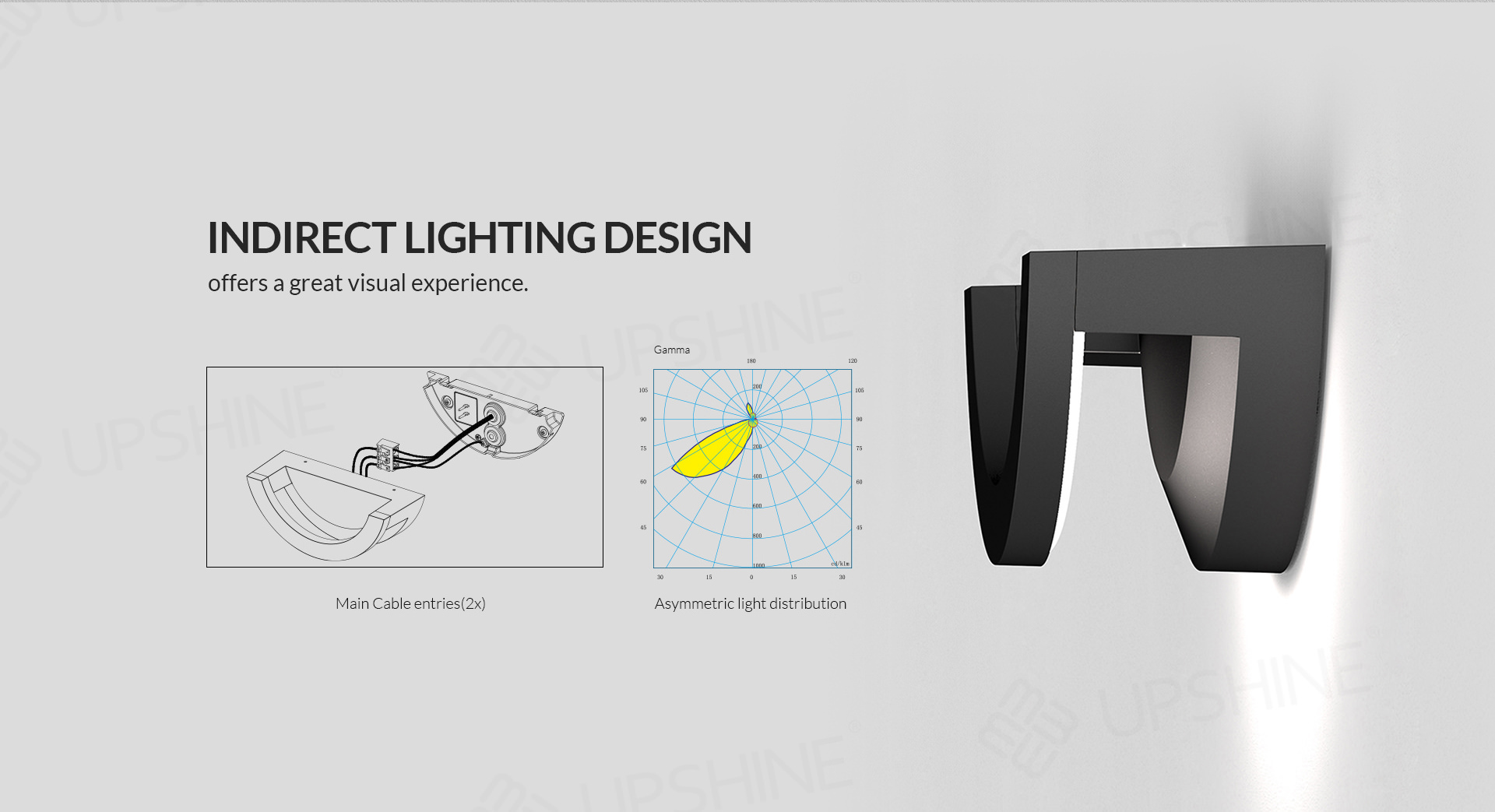 WL46_03 indirect lighting design