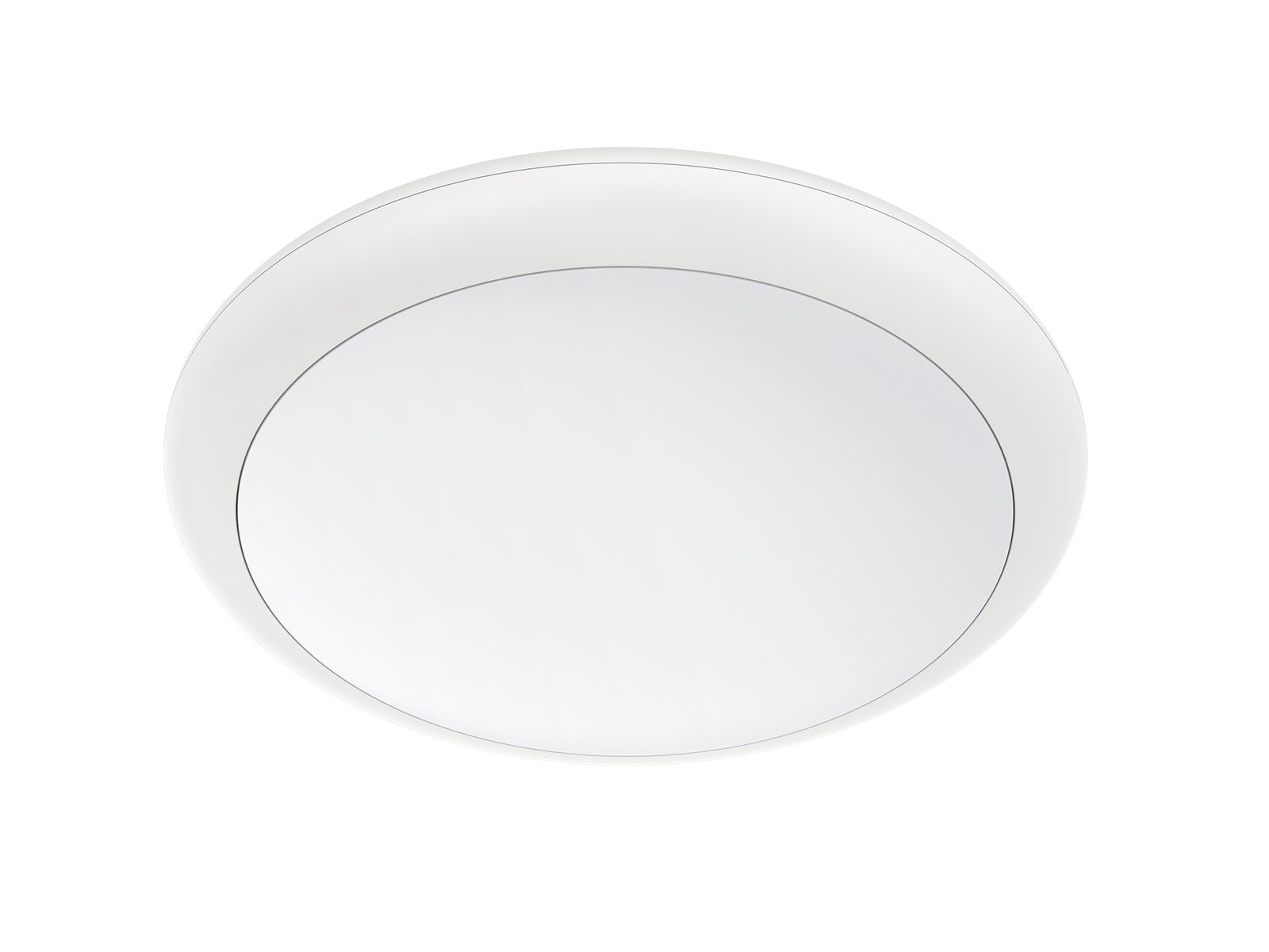 AL45 IP65 Surface Mounted Ceiling Light