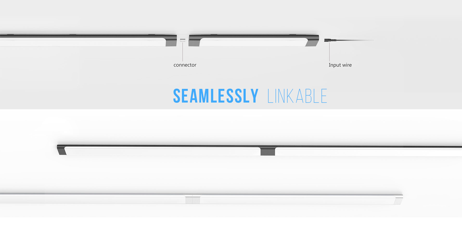 Seamlessly Linkable LED Batten_03