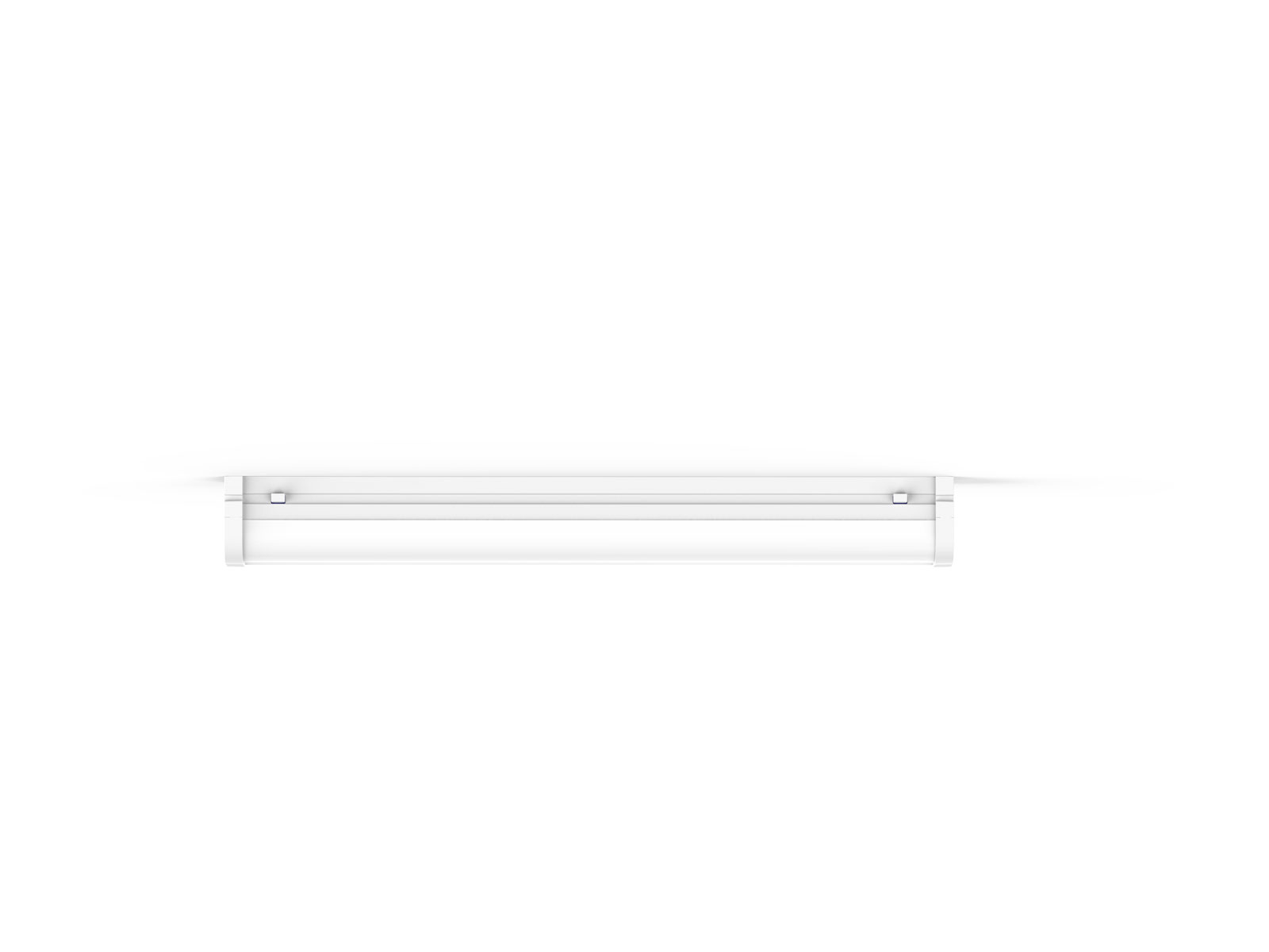 DB31 3 5 Foot LED Batten For Office Meeting