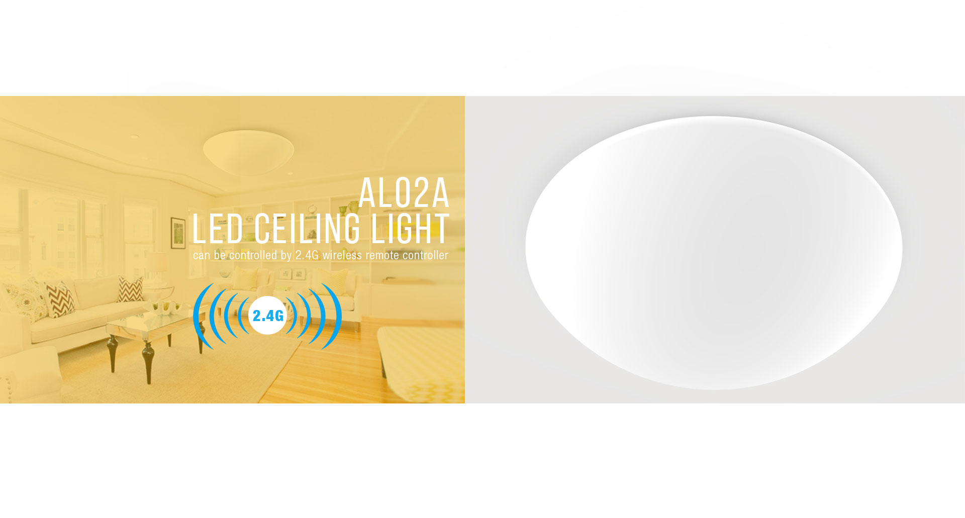 AL02A LED Ceiling Lights_01