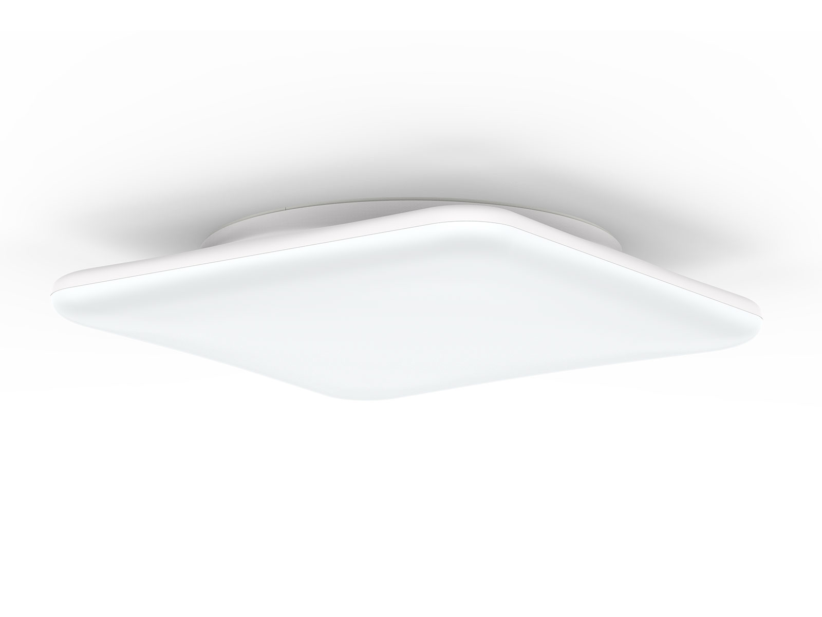 AL47S interior smart lighting solutions 3