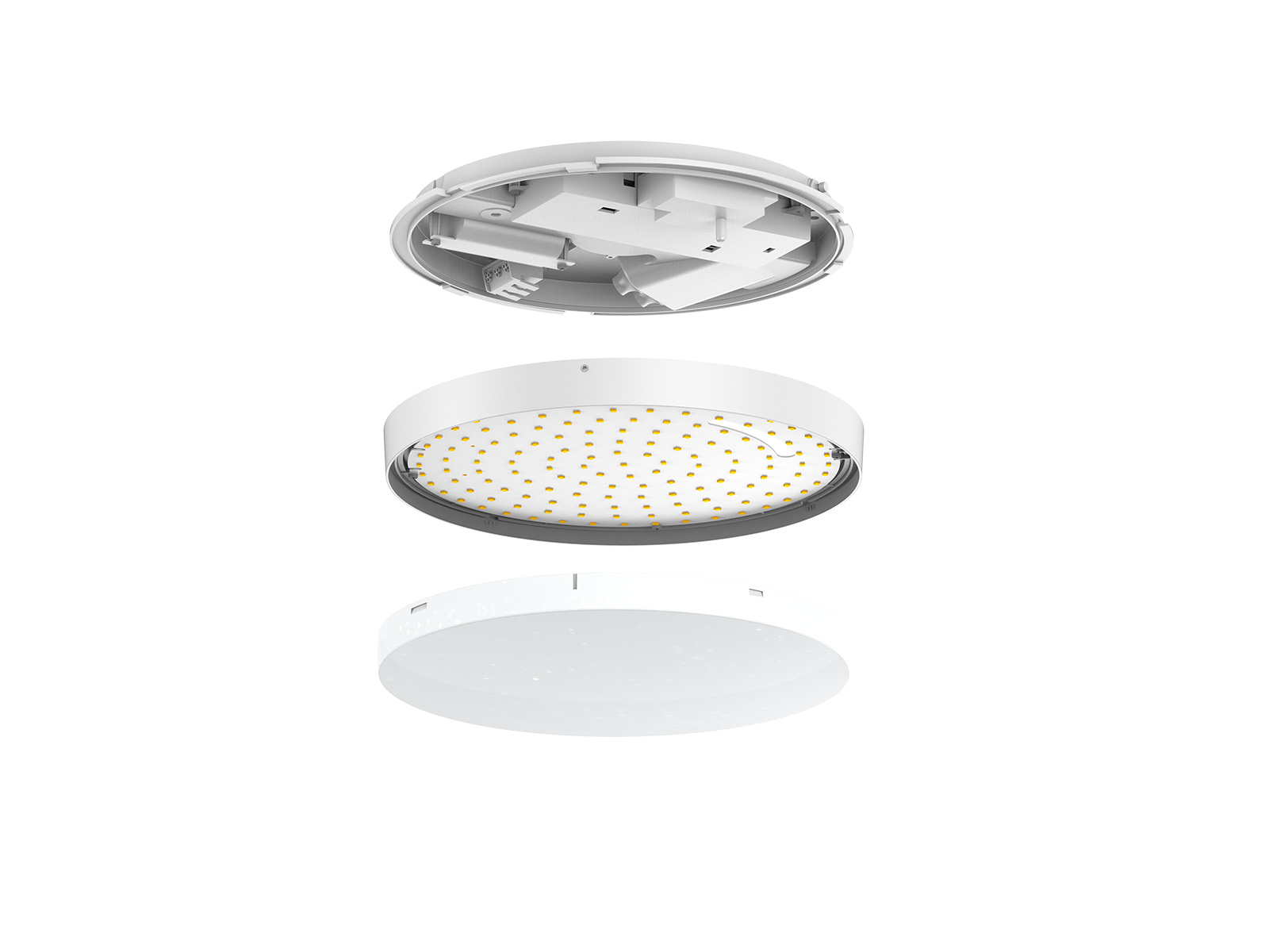 AL87 best flush mount kitchen ceiling light