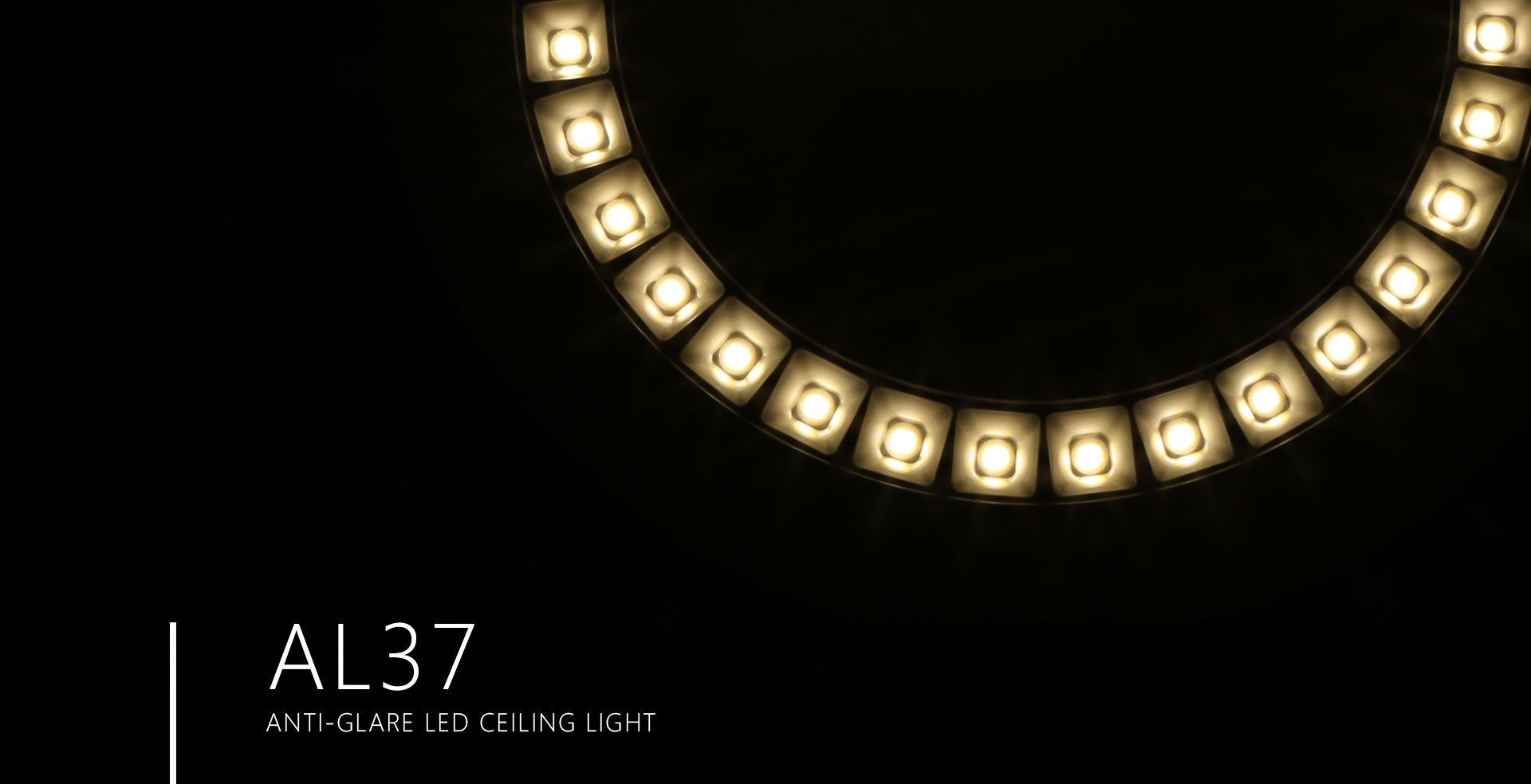 AL37 Anti Glare LED Ceiling Lights_01