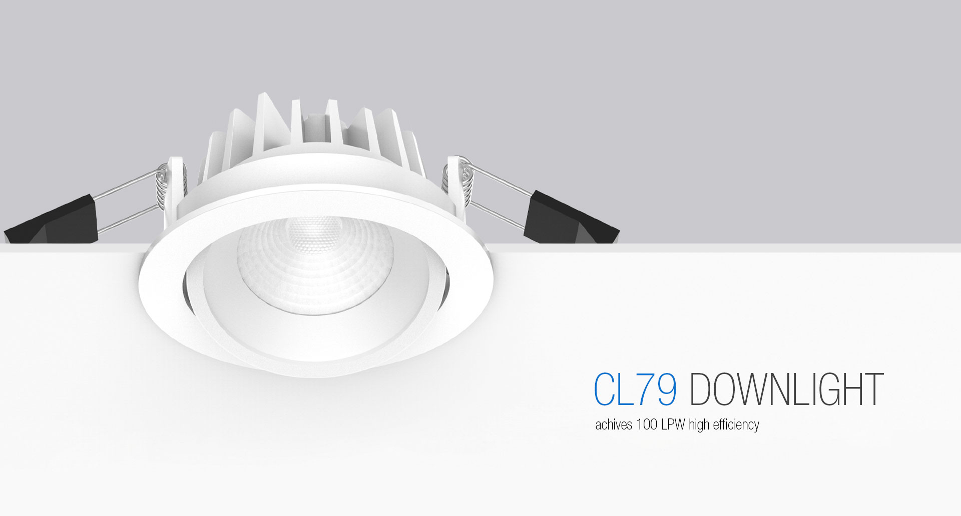 CL79 100LPW LED Downlight_01