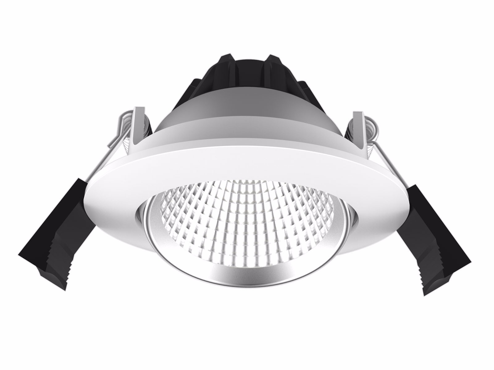 CL81 LED Downlight