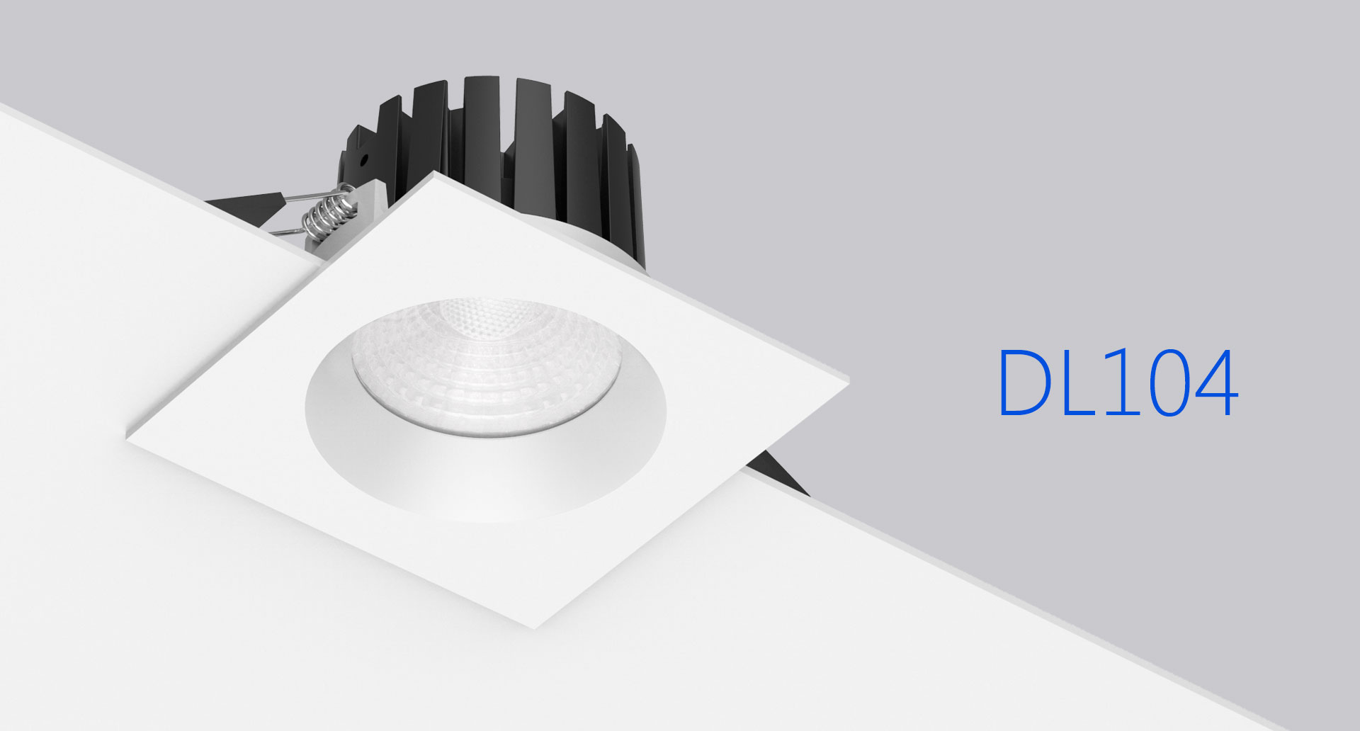 DL104 T Shape LED Downlight_01