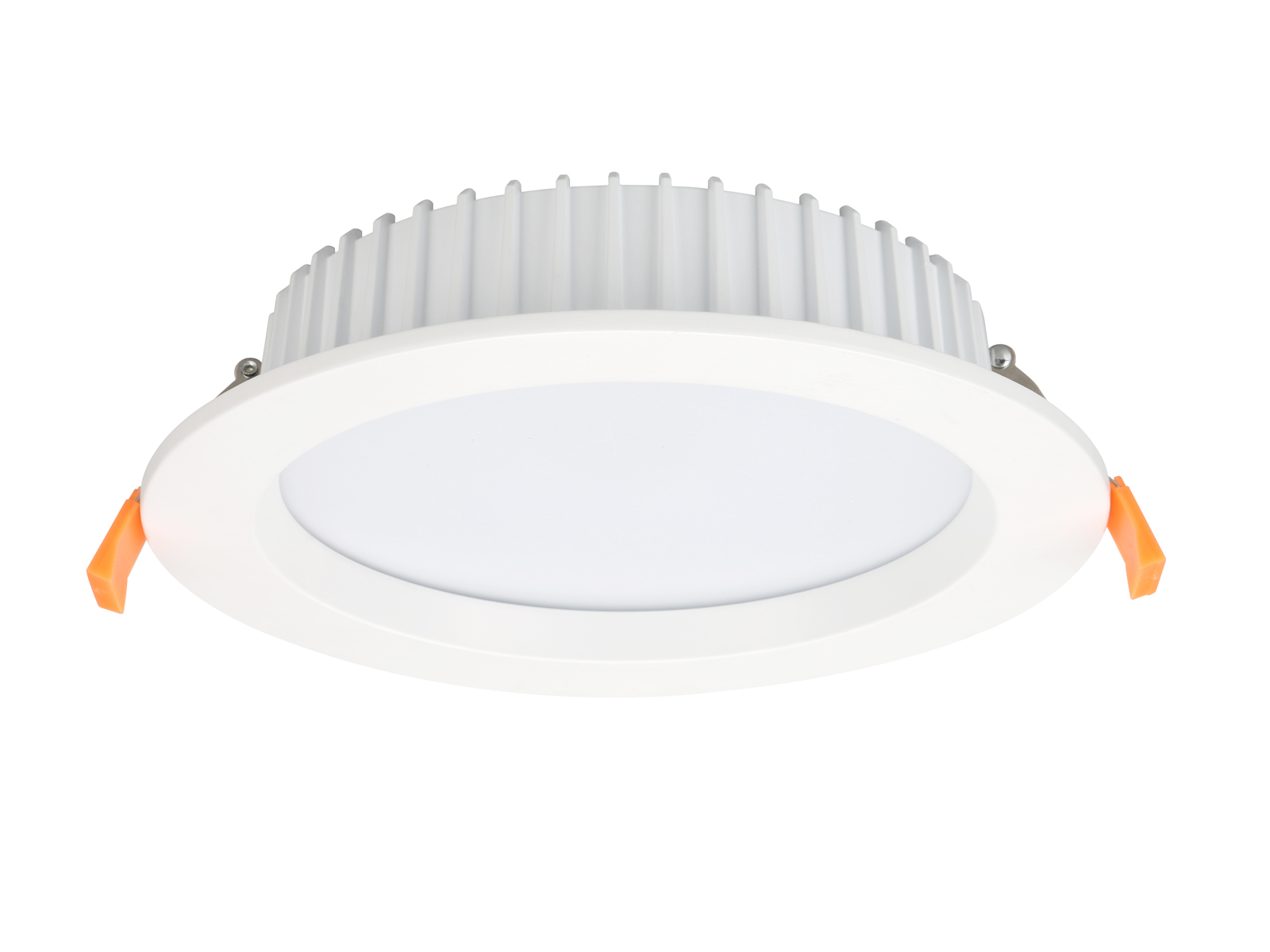 DL110 1 IP65 waterproof LED Downlight