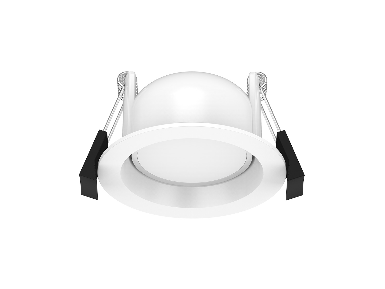 DL150 dimmable led downlights bunnings