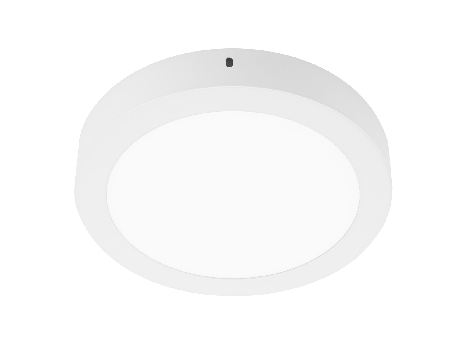 DL266 Ultra Slim Surface Mounted LED Downlight