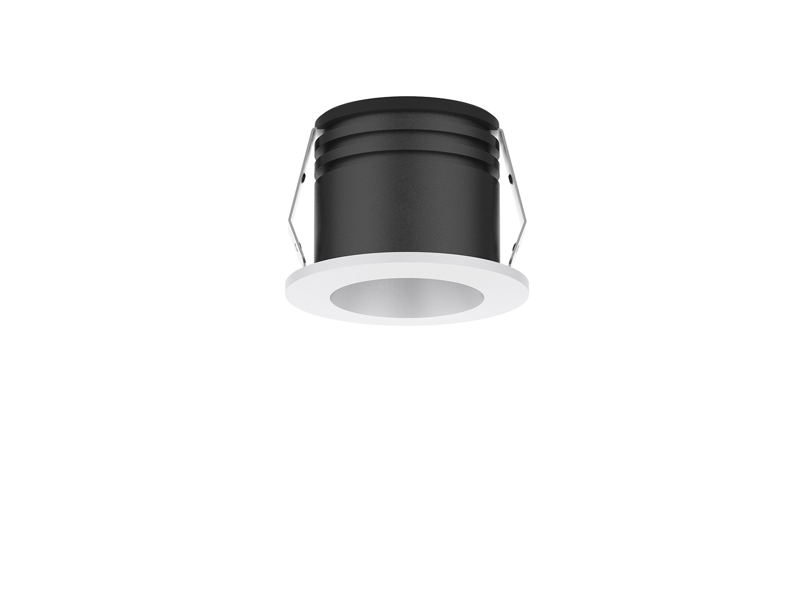 DL278 ip65 led cob mini downlights
