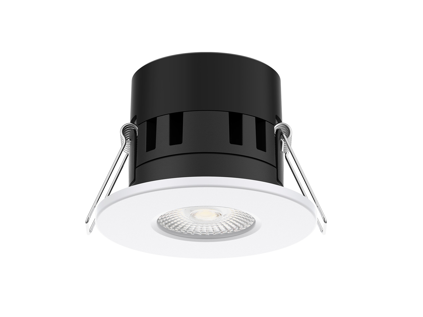 DL294 Fire Rated Led Downlight