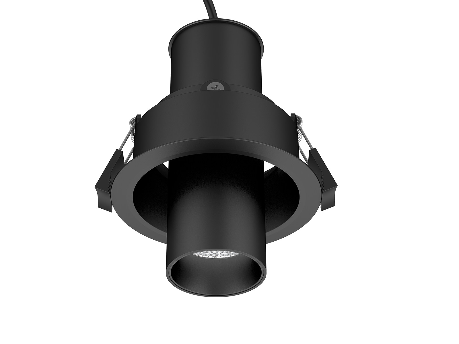 DL369 LED Downlight