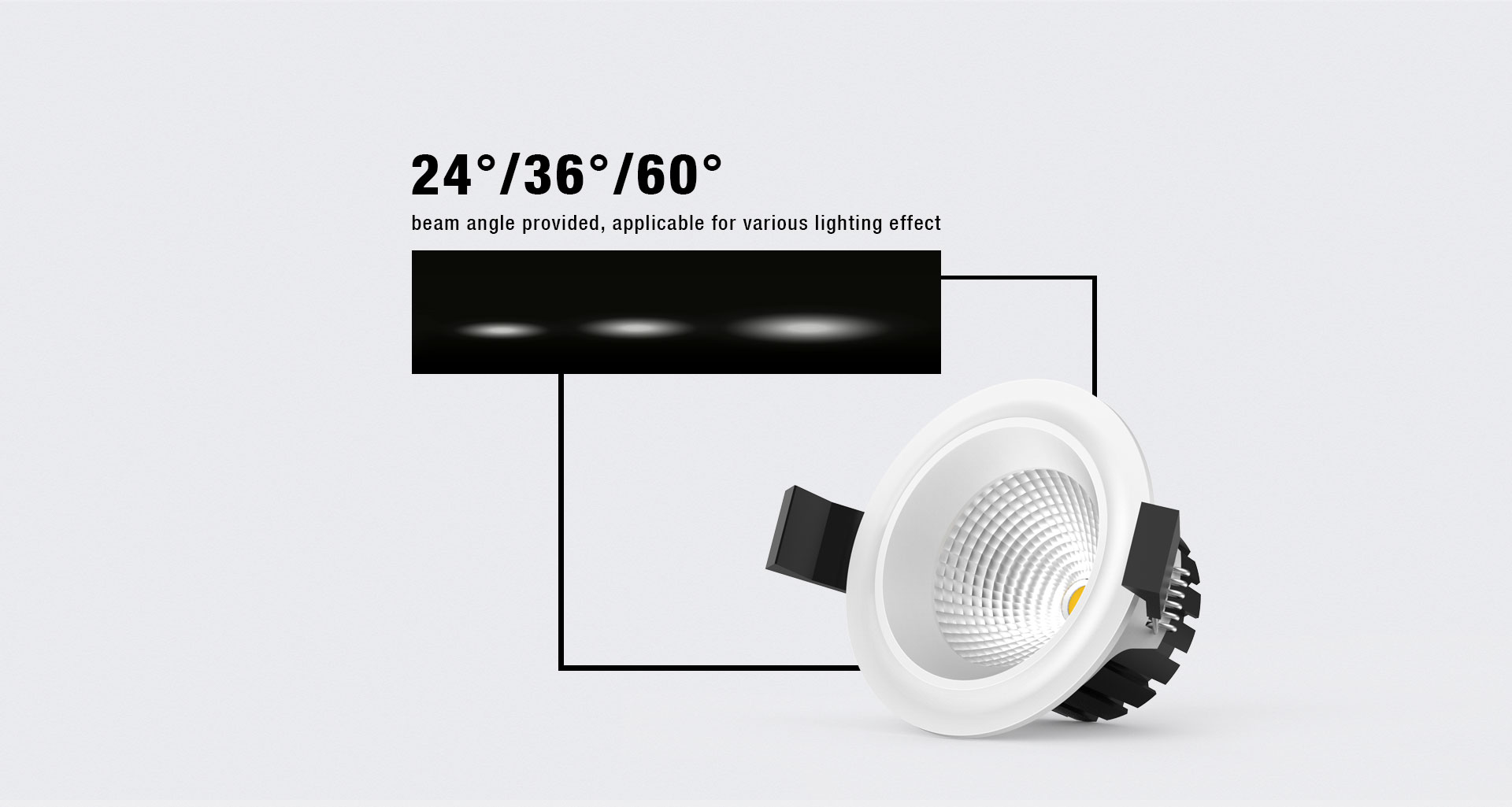 recessed led downlight bulbs dimmable_02