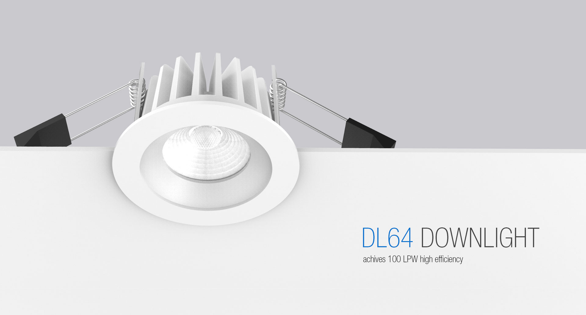 DL64 High Lumen LED Downlight_01