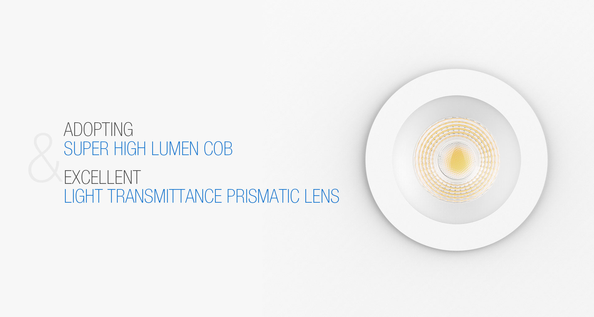 Replacement COB LED Downlights_02