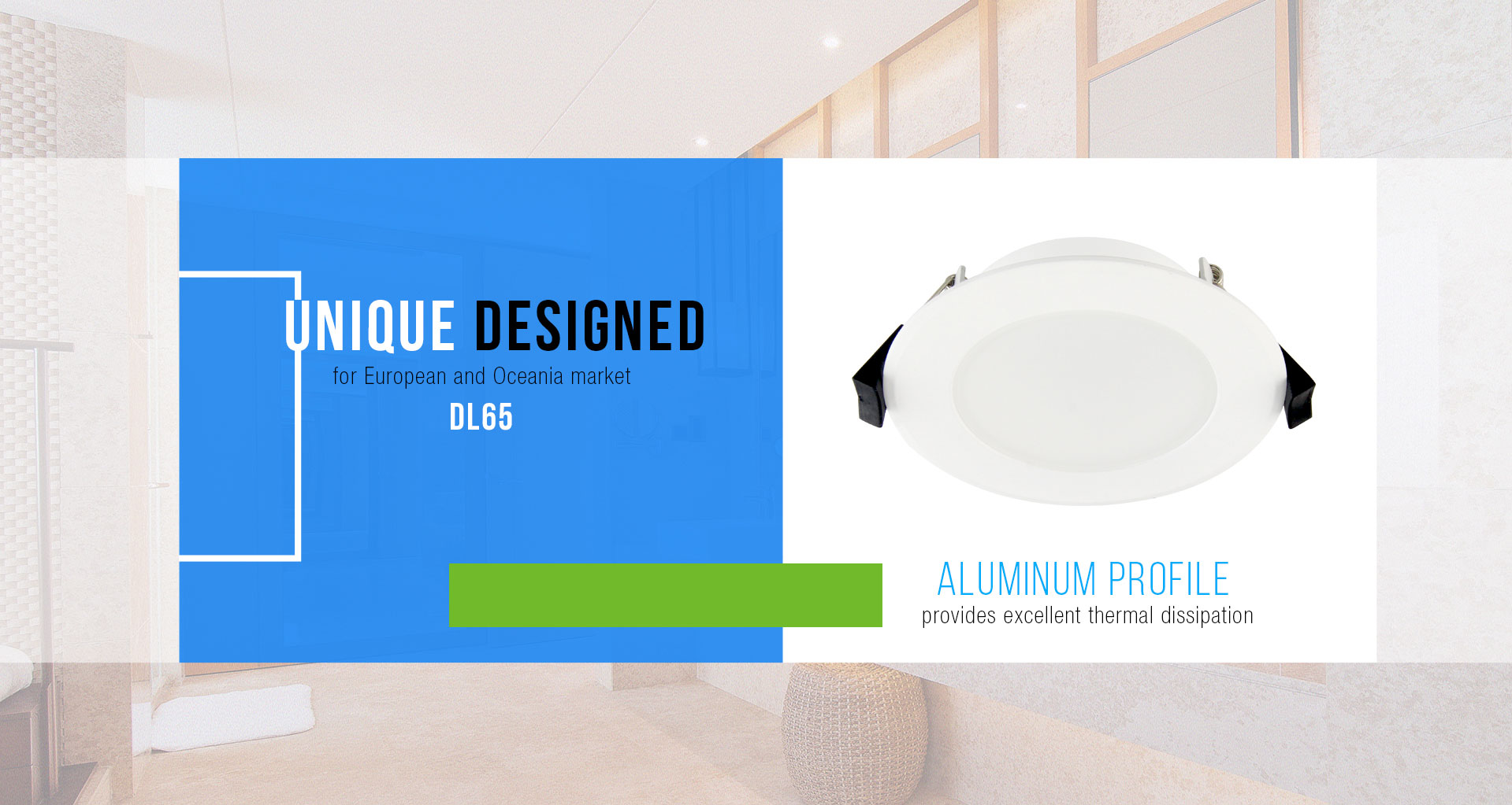 DL65 High Quality LED Downlights_01