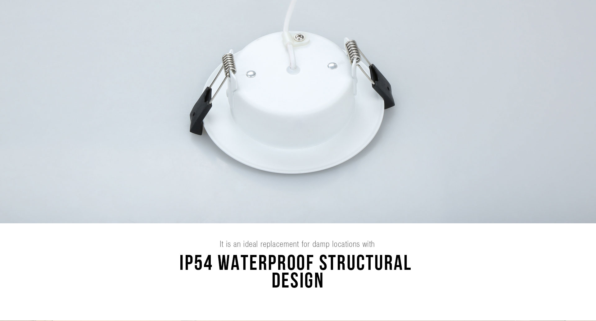 IP54 Waterproof LED Downlights_03