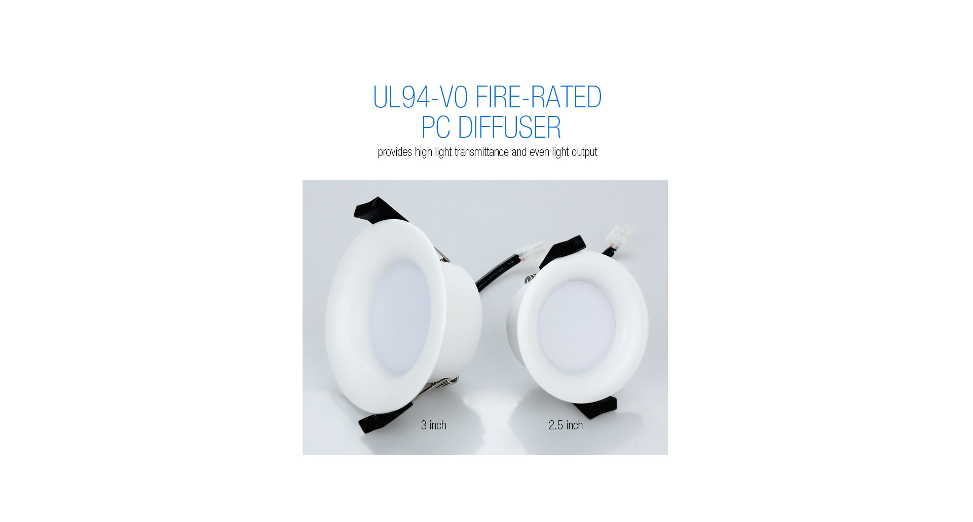 Fire Rated Downlights_02