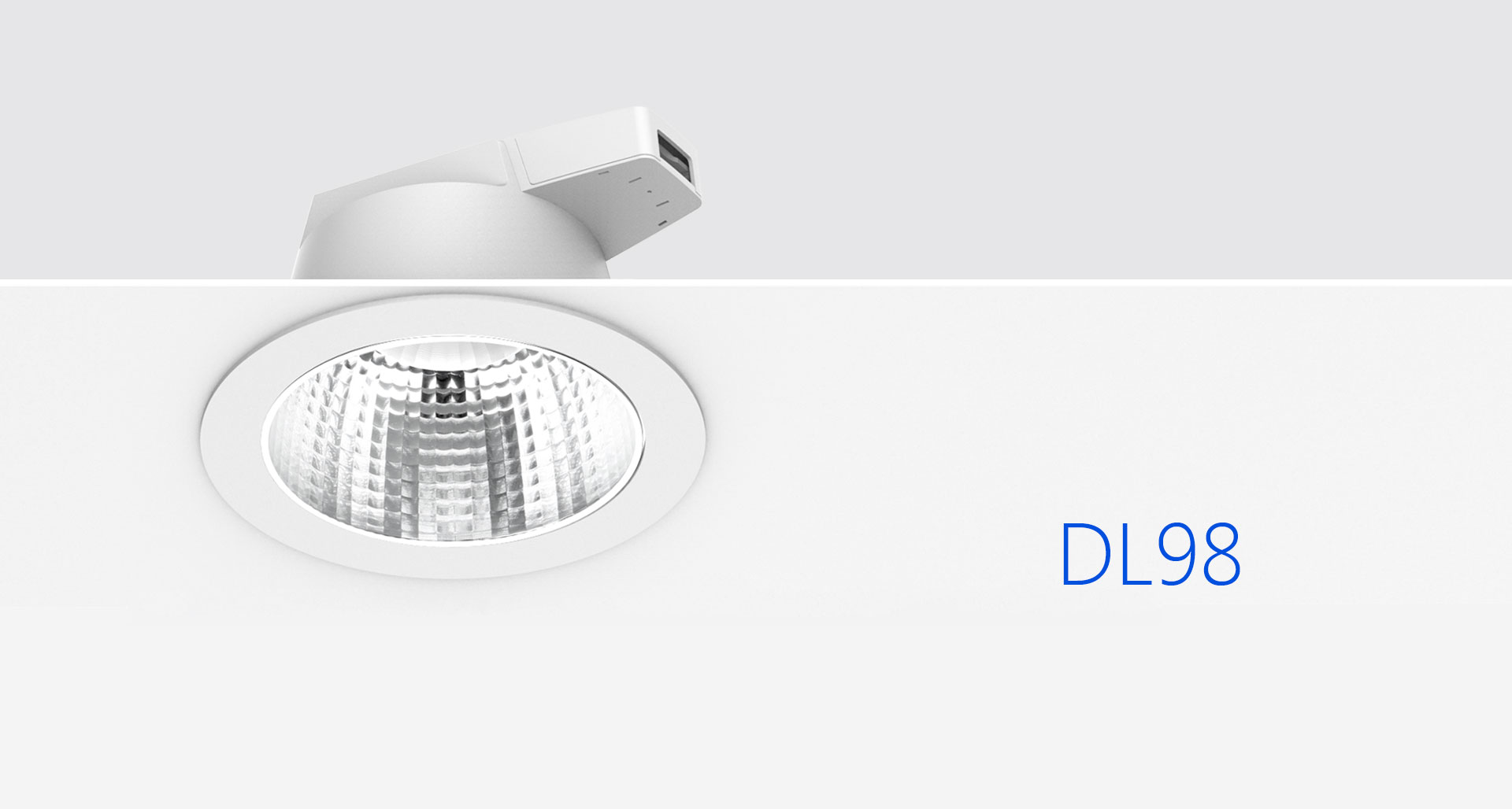 DL98 SMD LED Dwnlight with high lumen_01