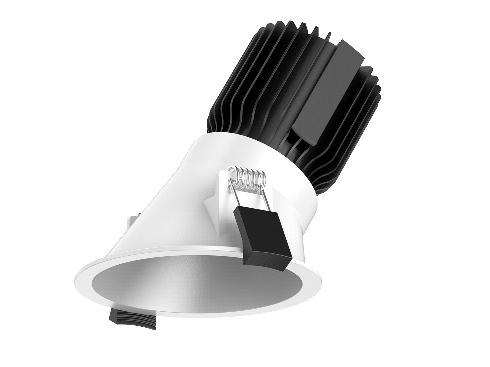 DL170 1 Commercial LED Downlight Module