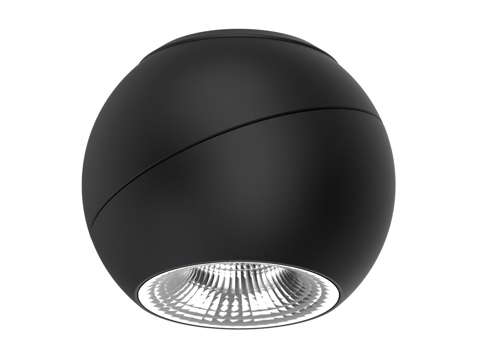 DL322 Spherical Led Downlight