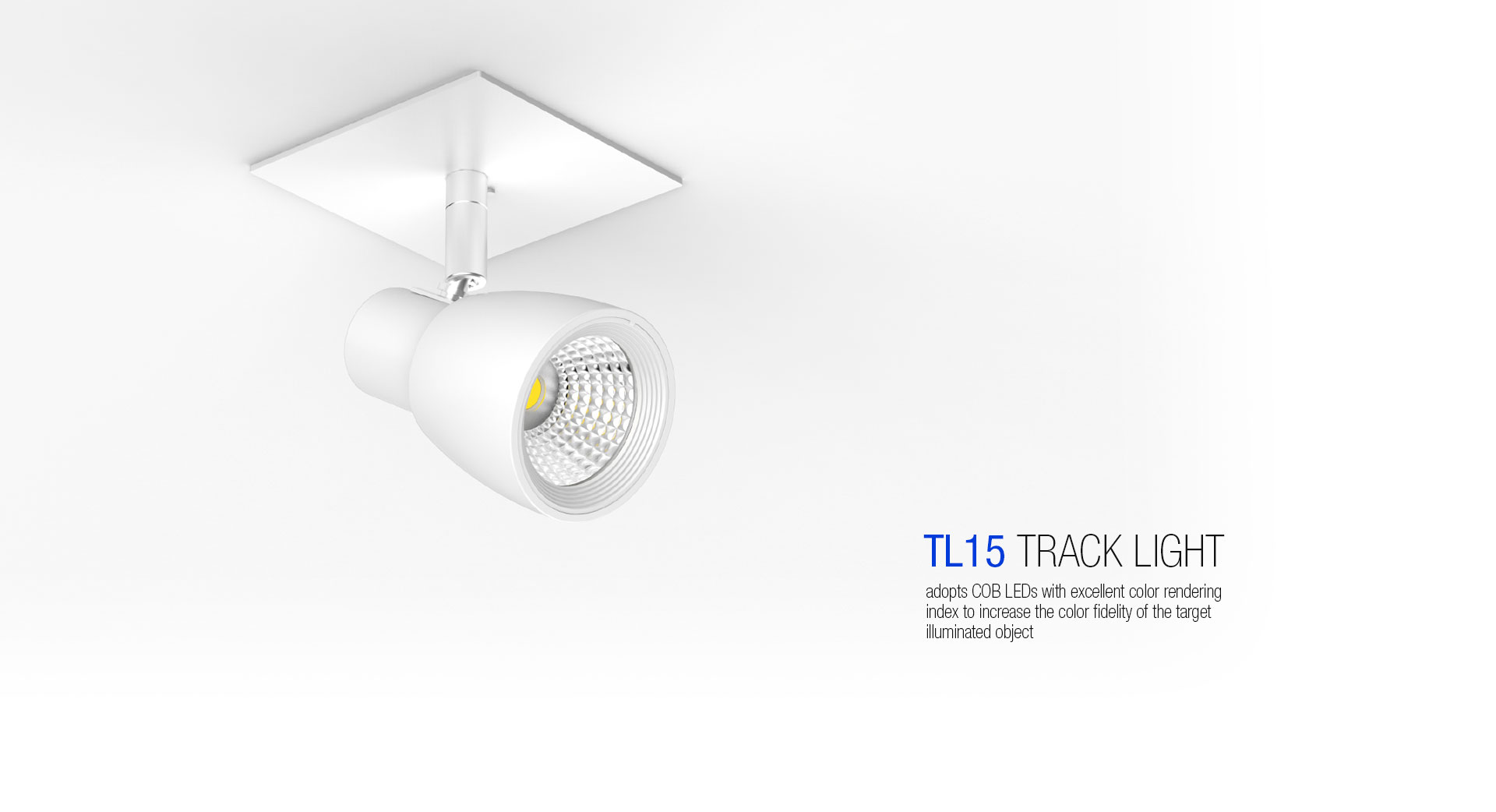TL15 LED Ceiling Track Spotlights_01