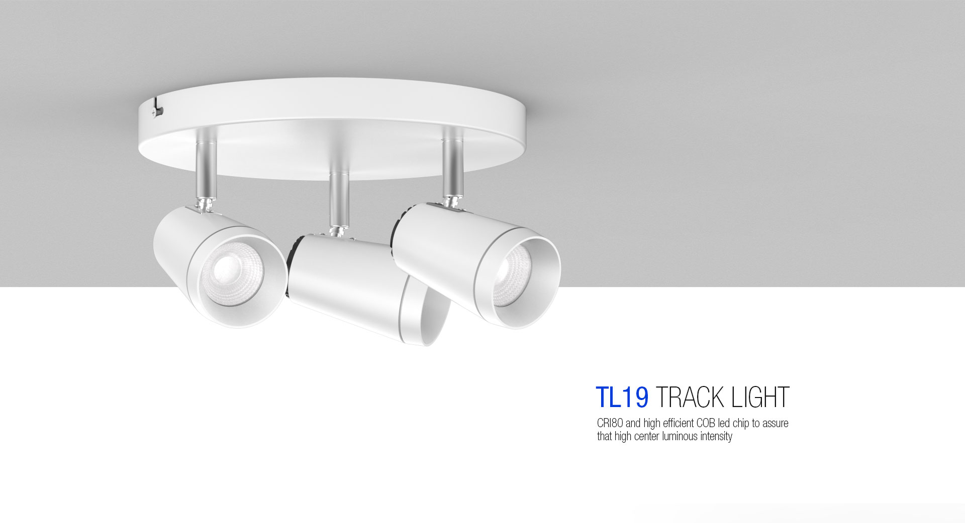 TL19 Modern Track Lighting_01