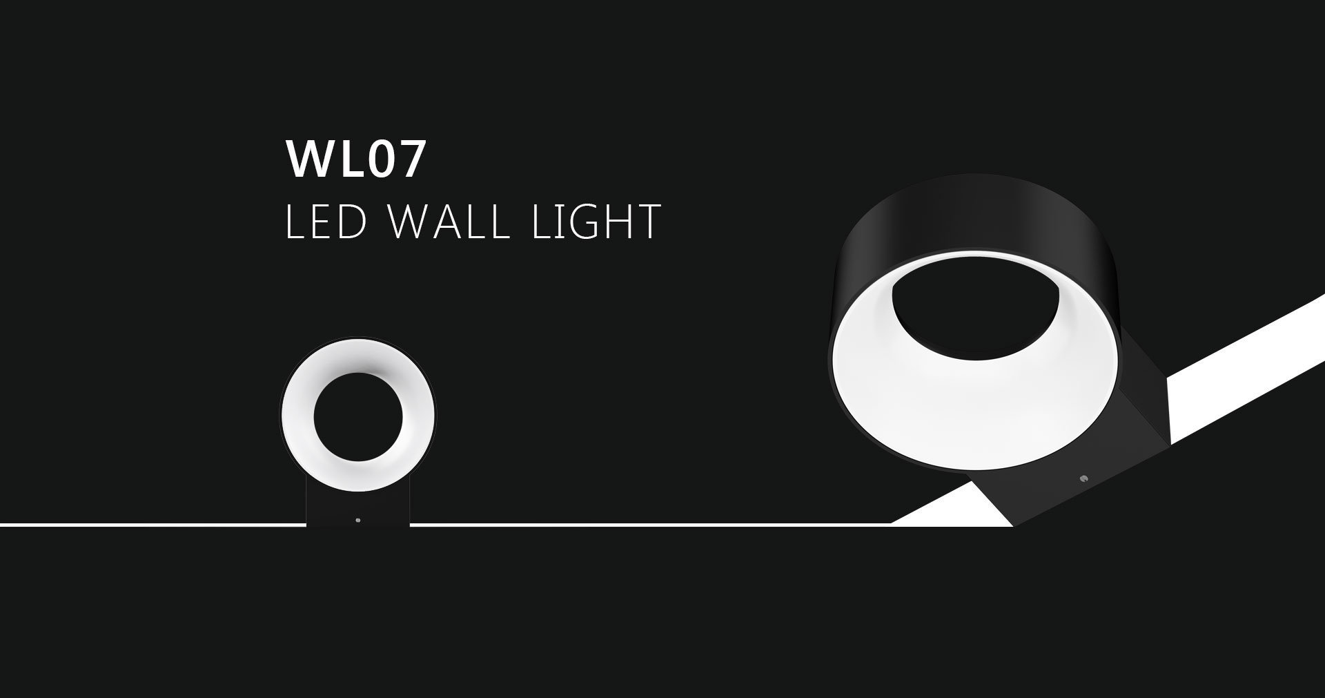 8w led wall light_01
