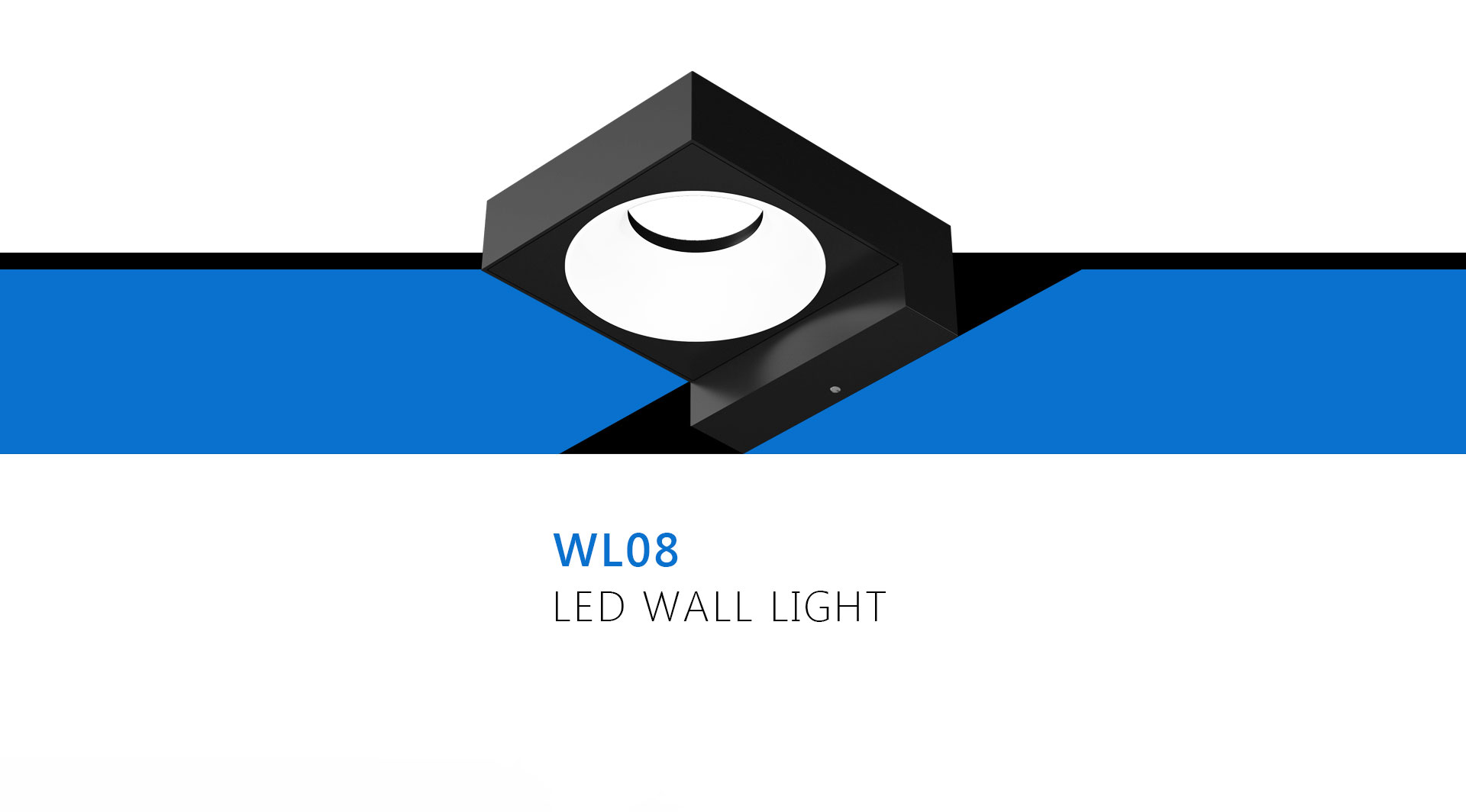 WL08 up down wall lights exterior_01