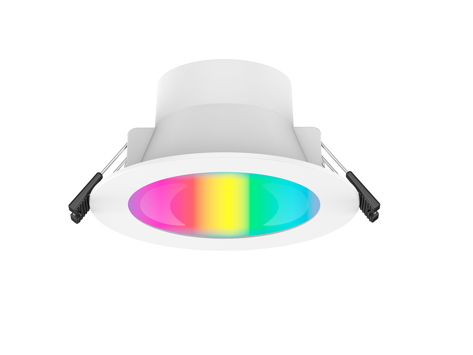 DL377 LED Smart Downlight