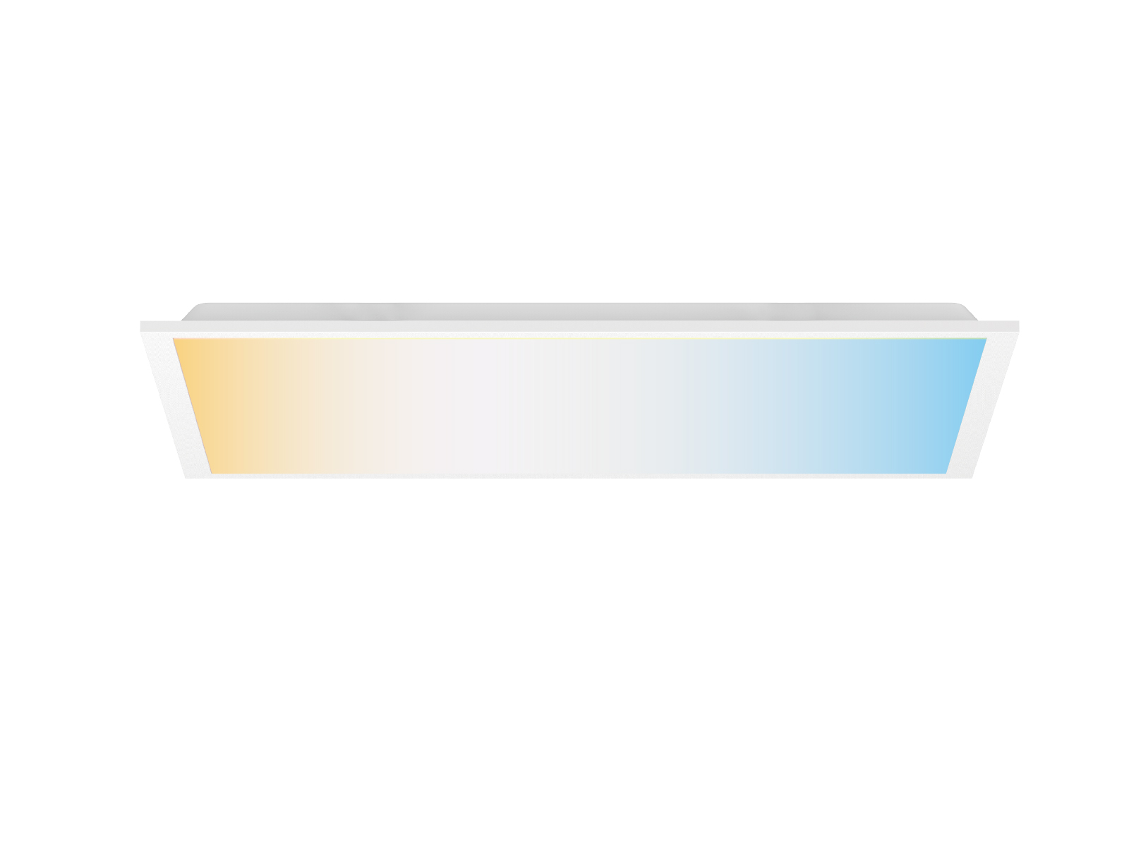 PL-CK-B High Lumen Efficiency Backlit Panel Light