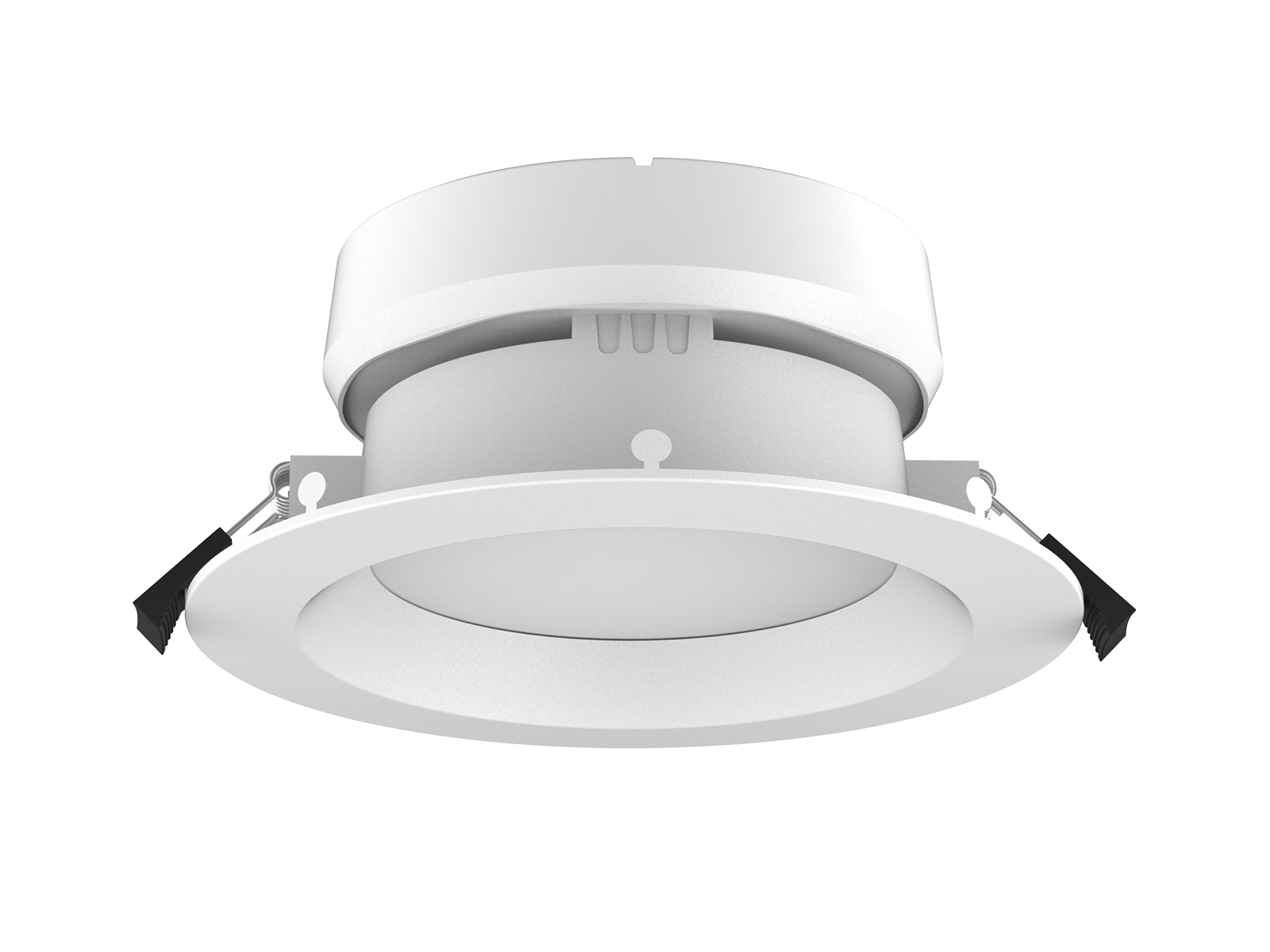 DL108 LED Downlight Upshine Lighting