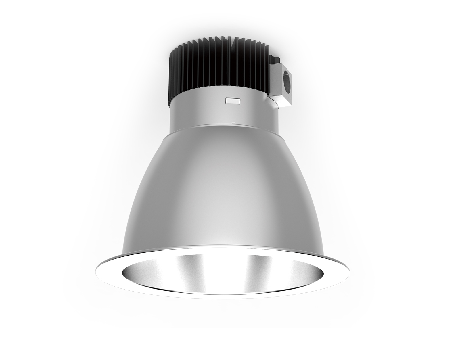 DL36 LED Downlight