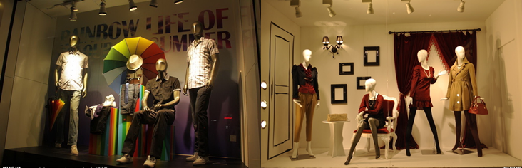 High CRI LED Lights Play an Important Role in Lighting - UPSHINE Lighting